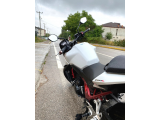 ACİLLLL CB 750 HORNET - QUİCKSHİFTERLI FULL AKSESUAR - 2. fotoğraf