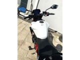 ACİLLLL CB 750 HORNET - QUİCKSHİFTERLI FULL AKSESUAR - 3. fotoğraf