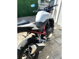 ACİLLLL CB 750 HORNET - QUİCKSHİFTERLI FULL AKSESUAR - 4. fotoğraf
