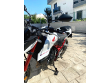 ACİLLLL CB 750 HORNET - QUİCKSHİFTERLI FULL AKSESUAR - 8. fotoğraf