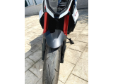 ACİLLLL CB 750 HORNET - QUİCKSHİFTERLI FULL AKSESUAR - 9. fotoğraf