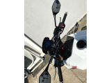 ACİLLLL CB 750 HORNET - QUİCKSHİFTERLI FULL AKSESUAR - 11. fotoğraf