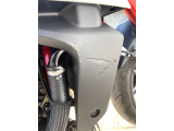 ACİLLLL CB 750 HORNET - QUİCKSHİFTERLI FULL AKSESUAR - 12. fotoğraf