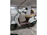 Motoran allegro 50 - 3. fotoğraf
