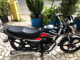 Mondial 125 Süperboy İ - 3. fotoğraf