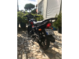 Mondial 125 Süperboy İ - 5. fotoğraf
