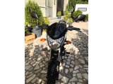 Mondial 125 Süperboy İ - 2. fotoğraf