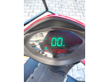 Kabinli Elektrikli Motor - 8. fotoğraf