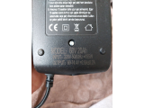 Kabinli Elektrikli Motor - 17. fotoğraf