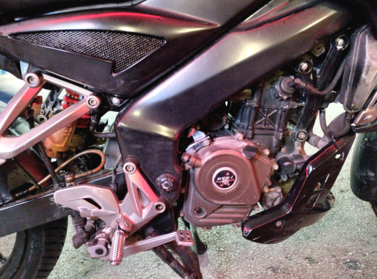 Çok acilll satılık