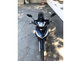 0 Kuba easy pro 1 aylık motor yanında verilecekler açıklamada - 2. fotoğraf