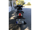 0 Kuba easy pro 1 aylık motor yanında verilecekler açıklamada - 3. fotoğraf