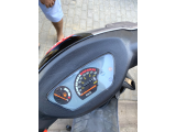 RMG MOTO GUSTO RAPİD 50CC 2023 MODEL SADECE 56KM'DE - 2. fotoğraf