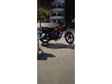 MONDİAL SÜPERBOY 125İ - 3. fotoğraf