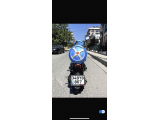 Temiz kelepir trendy50ccküba - 2. fotoğraf