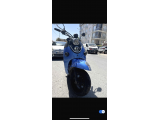 Temiz kelepir trendy50ccküba - 3. fotoğraf