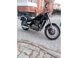Temiz makina  - 5. fotoğraf