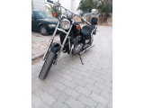 Temiz makina  - 4. fotoğraf