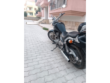 Temiz makina  - 3. fotoğraf