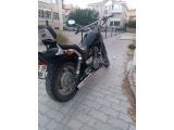 Temiz makina  - 2. fotoğraf