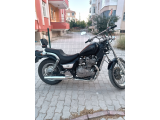 Temiz makina 