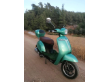 Sahibinden Az kullanılmış Falcon Soft 50 - 3. fotoğraf