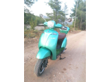 Sahibinden Az kullanılmış Falcon Soft 50 - 4. fotoğraf
