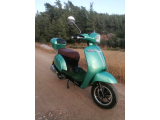 Sahibinden Az kullanılmış Falcon Soft 50 - 5. fotoğraf