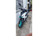 125 cc motolux 