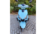 Sıfır ayarında freedom125 (Honda blok)  - 4. fotoğraf
