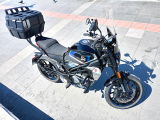 CL-X 250 SIFIRDAN FARKI EKSTRALARI - 3. fotoğraf