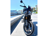 CL-X 250 SIFIRDAN FARKI EKSTRALARI - 4. fotoğraf