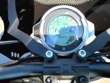 CL-X 250 SIFIRDAN FARKI EKSTRALARI - 8. fotoğraf
