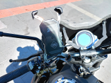 CL-X 250 SIFIRDAN FARKI EKSTRALARI - 9. fotoğraf