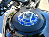 CL-X 250 SIFIRDAN FARKI EKSTRALARI - 10. fotoğraf