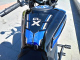 CL-X 250 SIFIRDAN FARKI EKSTRALARI - 11. fotoğraf