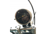 TEMİZ ve BAKIMLI Custom Supershadow 250 - 2. fotoğraf