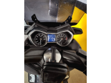 IronMax XMax 250 ABS - 2. fotoğraf