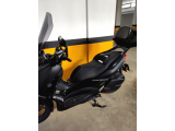 IronMax XMax 250 ABS - 3. fotoğraf