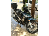 !!!!!!!!!!!!!!!!!!!!!!!!KUPON MOTOR SIFIR VE ACİLLLLLLLLL!!!!!!!!!!!!!!!!!!!!!!!! - 2. fotoğraf