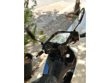 !!!!!!!!!!!!!!!!!!!!!!!!KUPON MOTOR SIFIR VE ACİLLLLLLLLL!!!!!!!!!!!!!!!!!!!!!!!! - 5. fotoğraf