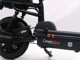 Arora Casper New Sıfır Fiyat 2023 - 2. fotoğraf