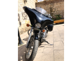 Düşük km. Temi Klüp motoru - 3. fotoğraf