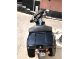 Düşük km. Temi Klüp motoru - 4. fotoğraf
