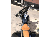 Düşük km. Temi Klüp motoru - 2. fotoğraf