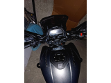 Sıfır motor - 3. fotoğraf