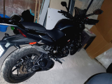 Sıfır motor - 2. fotoğraf