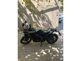 Temiz 2023 model 3500 km