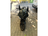Temiz 2023 model 3500 km - 2. fotoğraf