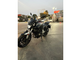 Bayandan temiz kullanılmış M07 - 2. fotoğraf